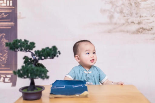 咸宁3岁宝宝发育标准