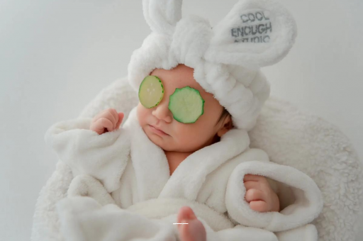 咸宁有没有孕妇拔智齿的 咸宁有没有孕妇拔智齿的