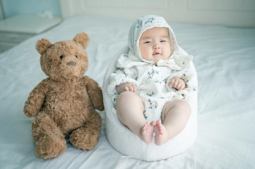 咸宁怀孕得了尖锐疣自愈 咸宁怀孕得了尖锐疣自愈