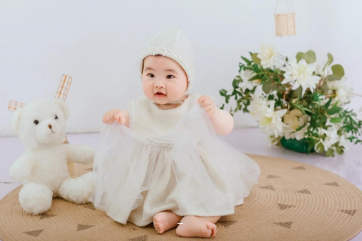 咸宁孕妇几个月做检查