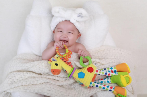 咸宁六个月宝宝嗓子有痰