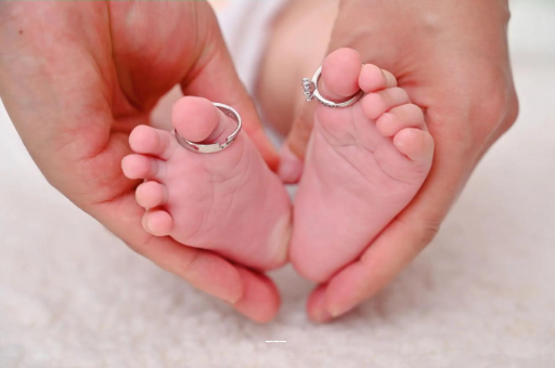 咸宁孕妇正常体温多少度 咸宁孕妇正常体温多少度