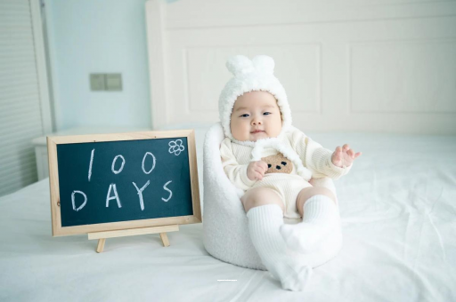 咸宁如何缓解怀孕呕吐