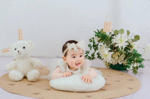 咸宁宝宝呕吐拉肚子怎么办