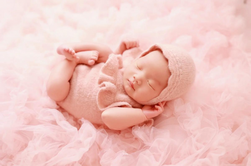 咸宁孕妇32周是几个月