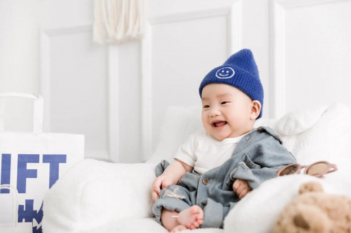 咸宁孕妇有炎症用什么药