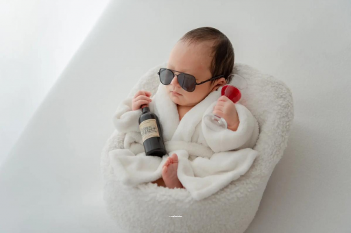 咸宁怀孕最明显的症状