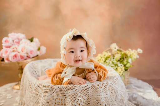 咸宁宝宝头上起湿疹怎么办